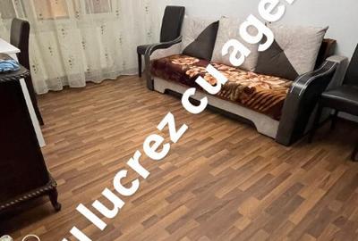 Garsoniera de inchiriat Mega Mall , Pantelimon - 1