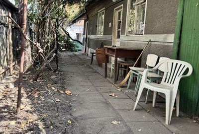 Casă cu 2 camere în Nord-Vest - 3