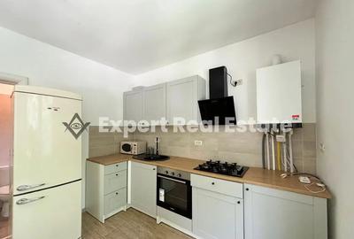 Apartament cu 3 camere decomandat în Odăi - 3