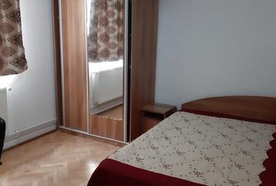 Apartament de inchiriat Calea Bucuresti - 6