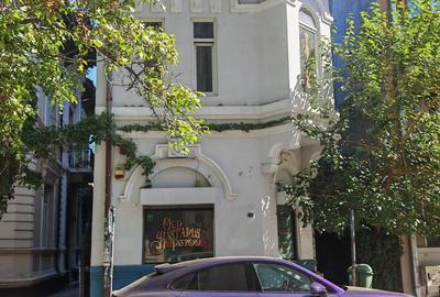 Casă de Vânzare – Piata Romana  Ultracentral, București - 2
