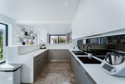 Vrei un stil de viata exclusivist? - 7