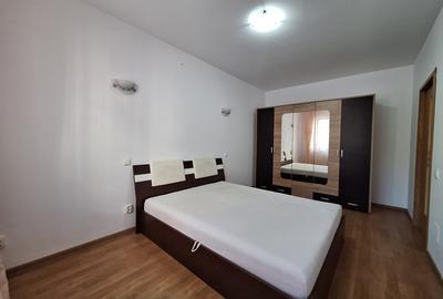 Apartament cu 2 camere decomandat în Florești - 5