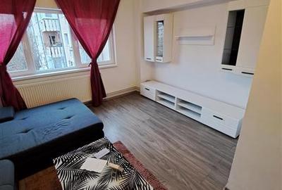 Inchiriere apartament 2 camere, modern, mobilat, utilat, Lenin, Sfantu Gheorghe - 1