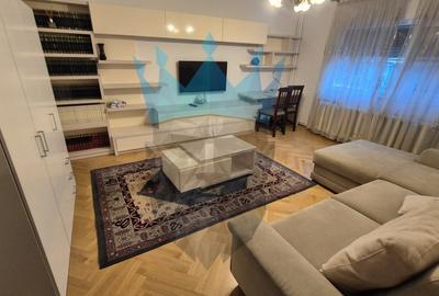 Apartament 3 Camere Panduri Bucuresti - 3