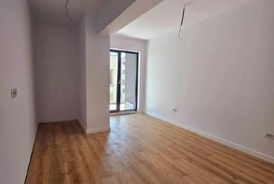 Apartament cu 2 camere semidecomandat în Nicolae Grigorescu - 6
