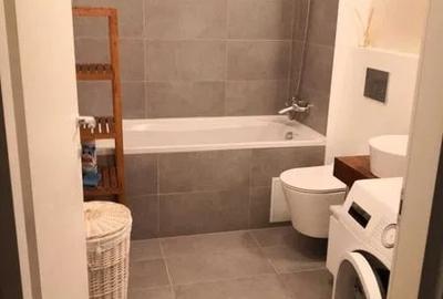 3 Camere Arcadia Domenii Metrou Balcon Parcare - 13