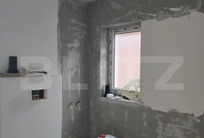 Casă cu 3 camere cu Teren 600 Mp în Mărtinești - 3