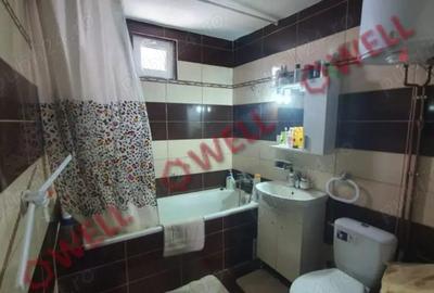 Casă în Central - 6