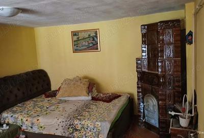 Vind casa in TgJiu zona central - 3