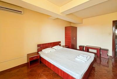 Pensiune Eforie Nord | 15 camere | 635 mp | la 500 m de plajă - 26