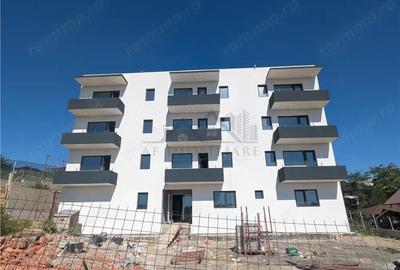 Ocazie, 2camere Visani 78500E - 2