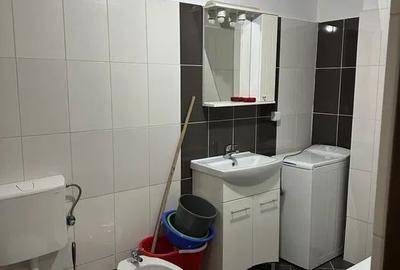 Apartament cu 4 camere decomandat în Ultracentral - 2