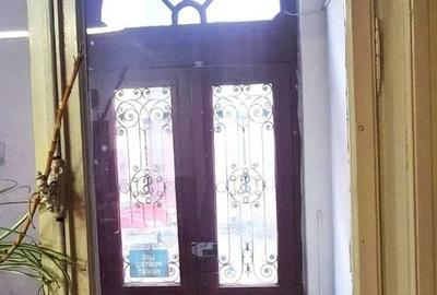 Casă individuală cu 9 camere cu Canalizare în Armeneasca - 2