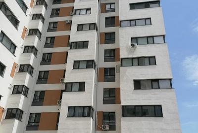 Rahova, Nasaud, sector 5 - 10