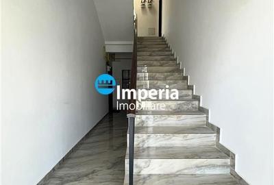 Apartament cu 2 camere în Valea Lupului - 6