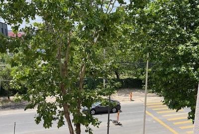 Apartament cu 3 camere decomandat în Olteniței - 3