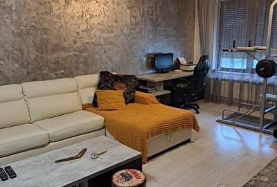 Casă cu 11 camere cu Teren 394 Mp în Nord - 9