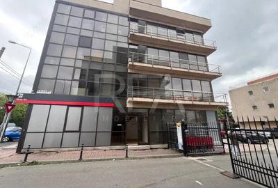 Vanzare open space 138 mp | sector3 Industriilor - 11