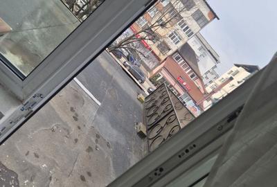 Apartament cu 2 camere decomandat în Central - 6