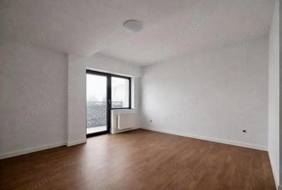Apartament cu 2 camere semidecomandat în Salca - 3