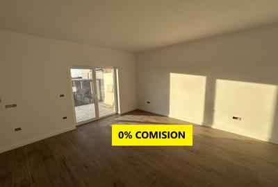 Duplex pe comandă. Parter cu posbilitate de extindere amenajare pod, 0% Comision - 5