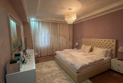 REA1024480 Apartament 3 camere Pipera Iancu Nicolae LOC PARCARE INCLUS - 6