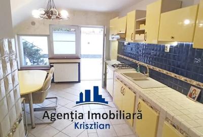 Casa de vanzare aproape de centru - Zona Penny Market Botizului - 3