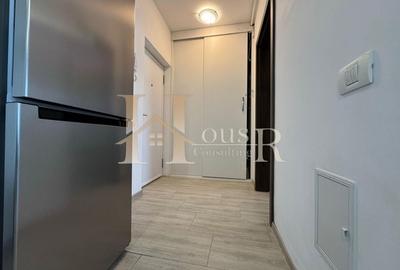 Disponibil Imediat.Etaj 2.Mobilat si Utilat complet! - 14