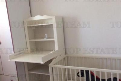 Vila de inchiriat in Corbeanca--Tamasi zona reziden... - 11