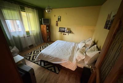 Comision 0% | Proprietate modernă cu două corpuri de clădire - 3