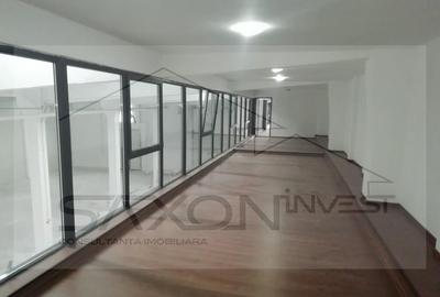 Berceni Sos Giurgiului 721mp - 4