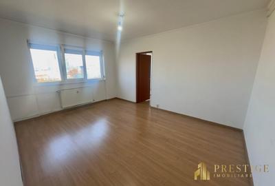 Apartament cu 2 camere semidecomandat în Rogerius - 2