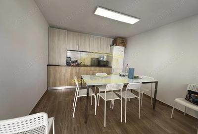 Spațiu comercial, de 140 mp, în Freidorf - 11