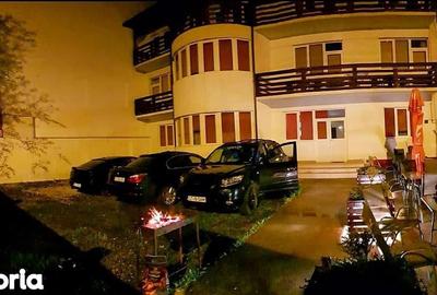 Casă cu Teren 496 Mp în Nord - 9