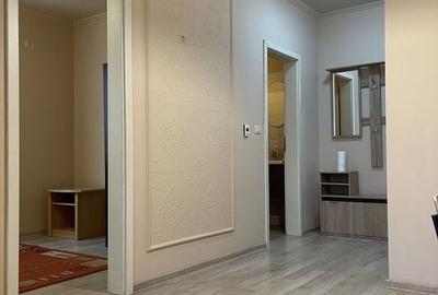 Apartament 1 cameră, 28.48mp, bloc nou, zona Steaua - Shopping City! - 4