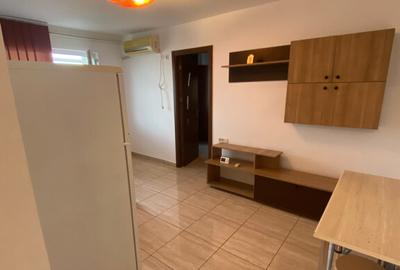 Apartament 3 camere zona Tomis Nord Cire?ica - 5
