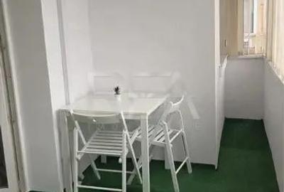 2 Camere Complet Renovat - Design Modern Gara de Nord - 1