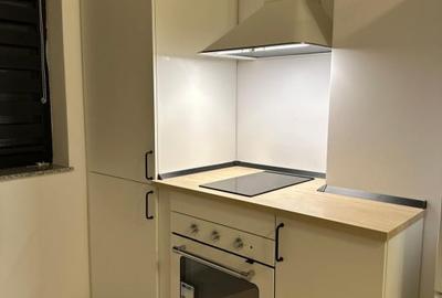 NOU / DEOSEBIT / PRIMA INCHIRIERE - 11