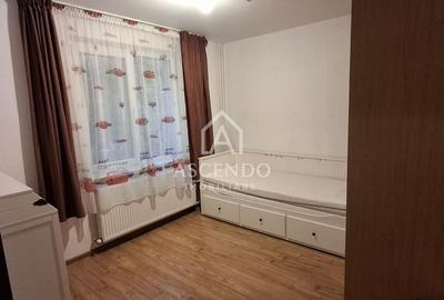 Apartament cu 3 camere decomandat, mobilat în Militari - 5