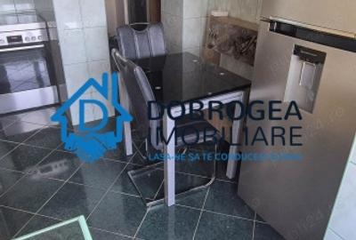 Apartament cu 2 camere decomandat în Peco - 5
