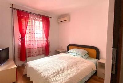 Casa 4 Camere Piatra Arsa, Busteni - 4