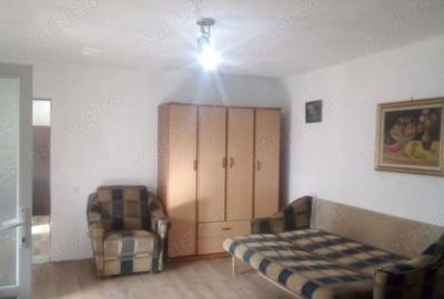 Casă cu 3 camere cu Teren 500 Mp în Movilița - 9