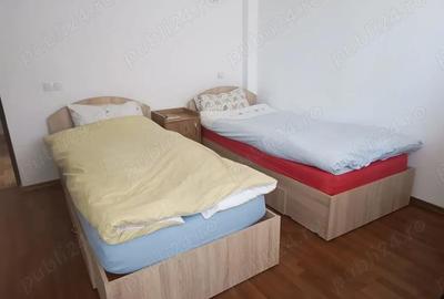 Vila- 7 canere-Antiaeriana strada Rombului- Margeanului - 7