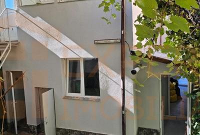 Casa situata in zona Tomis I - Trocadero, Constanta - 2