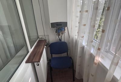 Apartament 2 camere, Gara - 9