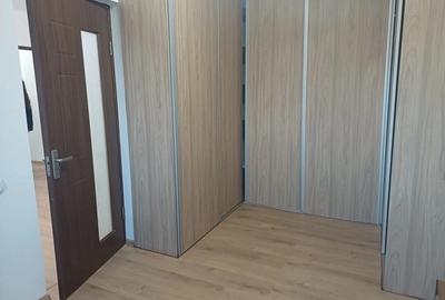 Vanzare apartament 3 camere Banatului - 7