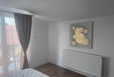 Casa de vanzare in Deva - 10