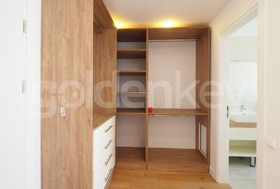 Duplex cu 7 camere cu Piscina în Pipera - 10