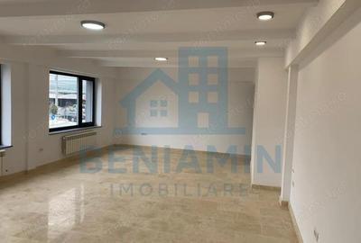Spa?iu modern 60mp cladire noua Bd. Nicolae Romanescu - 3